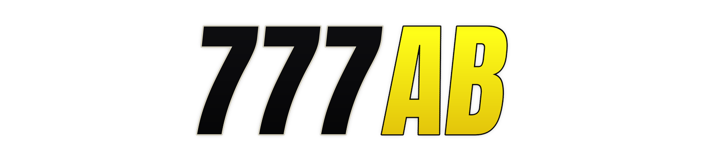 777ab Logo